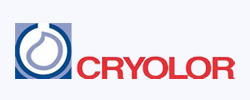 cryolor