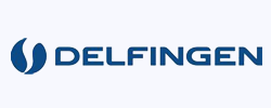 delfingern