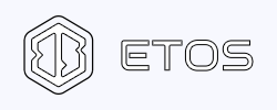 etos