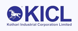 kicl