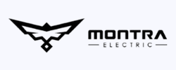 montra