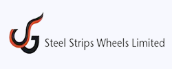 steel